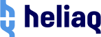 Heliaq Solutions